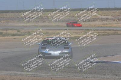 media/Oct-15-2023-CalClub SCCA (Sun) [[64237f672e]]/Group 2/Race/